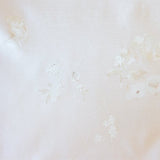 Nani IRO Kokka New Morning Cotton Silk - Pink D - 50cm