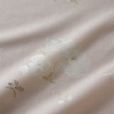 Nani IRO Kokka New Morning Cotton Silk - Pink D - 50cm