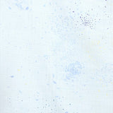 Nani IRO Kokka Gift Double Gauze - Blue D - 50cm