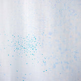 Nani IRO Kokka Gift Double Gauze - Blue D - 50cm