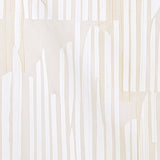 (Remnant) Nani IRO Kokka Islands Rexcell Lyocell - Beige A - 2.1m