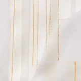 (Remnant) Nani IRO Kokka Islands Rexcell Lyocell - Beige A - 2.1m