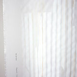 (Remnant) Nani IRO Kokka Islands Rexcell Lyocell - Beige A - 2.1m