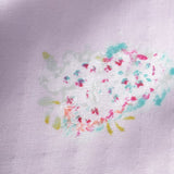 Nani IRO Kokka New Morning I Double Gauze - Pink E - 50cm