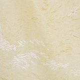 Nani IRO Kokka A/W 2022 Wild Elegant Wind Brushed Cotton Linen - A Morning Dew Peal - 50cm