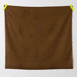 Nani IRO Kokka A/W 2022 Wild Elegant Wind Brushed Cotton Linen - B Idyll - 50cm