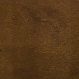Nani IRO Kokka A/W 2022 Wild Elegant Wind Brushed Cotton Linen - B Idyll - 50cm