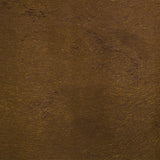 Nani IRO Kokka A/W 2022 Wild Elegant Wind Brushed Cotton Linen - B Idyll - 50cm