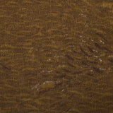 Nani IRO Kokka A/W 2022 Wild Elegant Wind Brushed Cotton Linen - B Idyll - 50cm