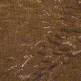 Nani IRO Kokka A/W 2022 Wild Elegant Wind Brushed Cotton Linen - B Idyll - 50cm