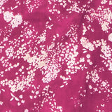 Nani IRO Kokka Lei Nani Organic Double Gauze - Pink A - 50cm
