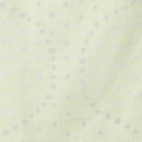 Nani IRO Kokka Anu Tuominen Ympari Pocho Organic Double Gauze - Mint C - 50cm