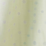 Nani IRO Kokka Anu Tuominen Ympari Pocho Organic Double Gauze - Mint C - 50cm