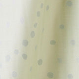 Nani IRO Kokka Anu Tuominen Ympari Pocho Organic Double Gauze - Mint C - 50cm