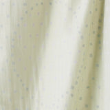 Nani IRO Kokka Anu Tuominen Ympari Pocho Organic Double Gauze - Mint C - 50cm
