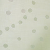 Nani IRO Kokka Anu Tuominen Ympari Pocho Organic Double Gauze - Mint C - 50cm