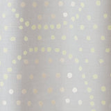 Nani IRO Kokka Anu Tuominen Ympari Pocho Linen - Grey A - 50cm