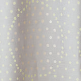 Nani IRO Kokka Anu Tuominen Ympari Pocho Linen - Grey A - 50cm
