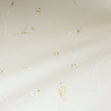 (Remnant) Nani IRO Kokka Gunsei Cotton Linen - Light Beige D - 3m