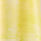 (Remnant) Nani IRO Kokka Touch A Chord Kotosen Ni Fureru Cotton Silk - Yellow D - 3m