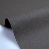 Kiyohara Kokochi Palette Color #11 Canvas Solid Colors - Pale Grey PGRY - 50cm