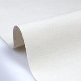 Kiyohara Kokochi Palette Color #11 Canvas Solid Colors - Mastic White MW - 50cm