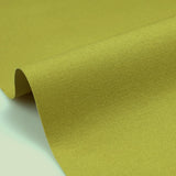 Kiyohara Kokochi Palette Color #11 Canvas Solid Colors - Canary Yellow CAY - 50cm