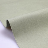 Kiyohara Kokochi Palette Color #11 Canvas Solid Colors - Sage Green SAG - 50cm