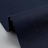 Kiyohara Kokochi Palette Color #11 Canvas Solid Colors - Navy NV- 50cm