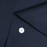 Kiyohara Kokochi Palette Color #11 Canvas Solid Colors - Navy NV- 50cm
