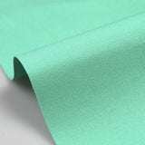 Kiyohara Kokochi Palette Color #11 Canvas Solid Colors - Mint MI - 50cm
