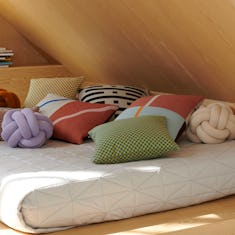Pillows