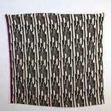 Kokka Echino Tansan Double Gauze - Beige - 50cm