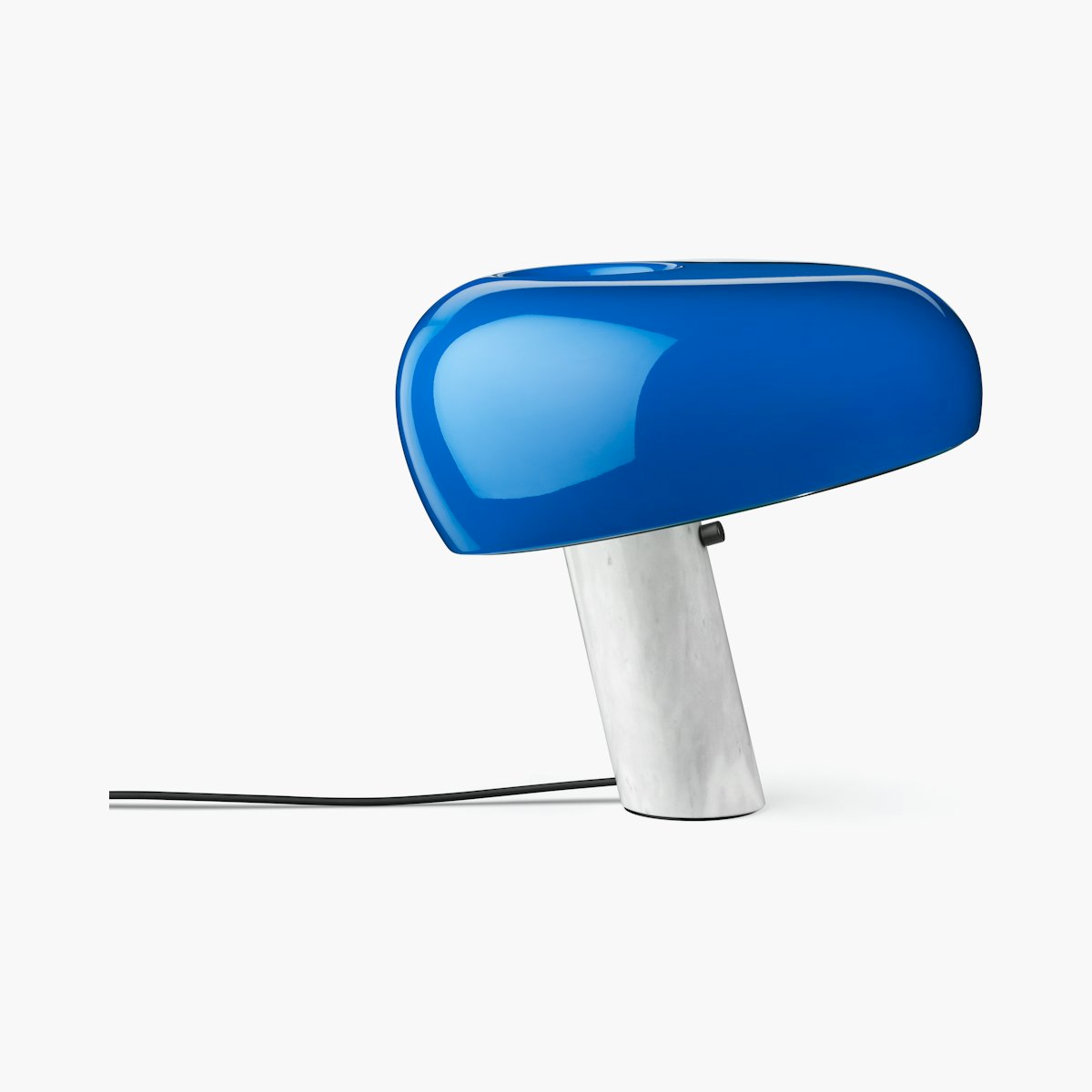 Snoopy Table Lamp