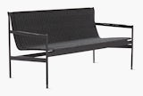 Sommer Two Seater Sofa