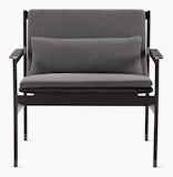 Sommer Lounge Chair