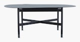 Sommer Round Coffee Table