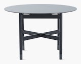 Sommer Round Side Table