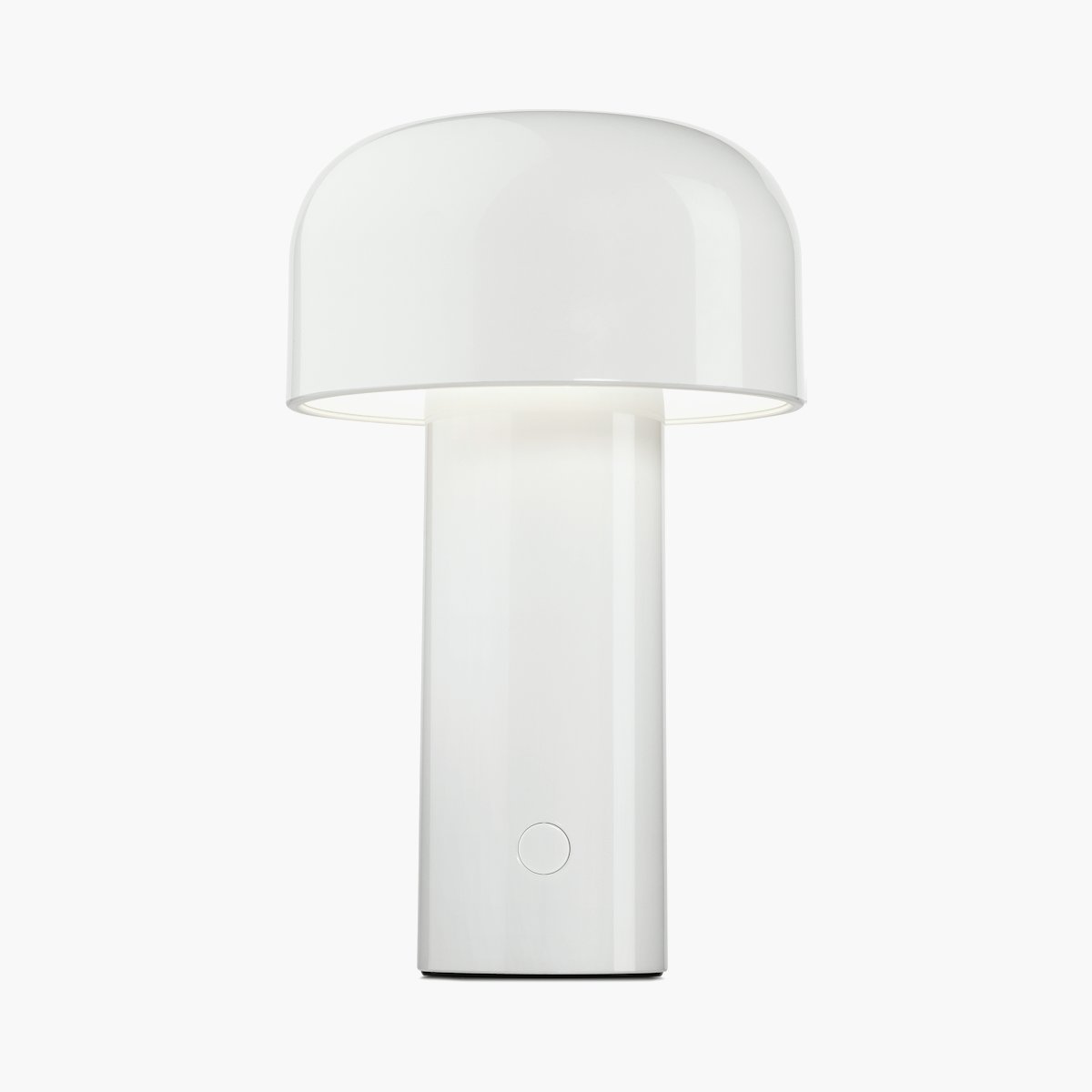 Bellhop Portable LED Table Lamp