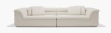 Float Sofa