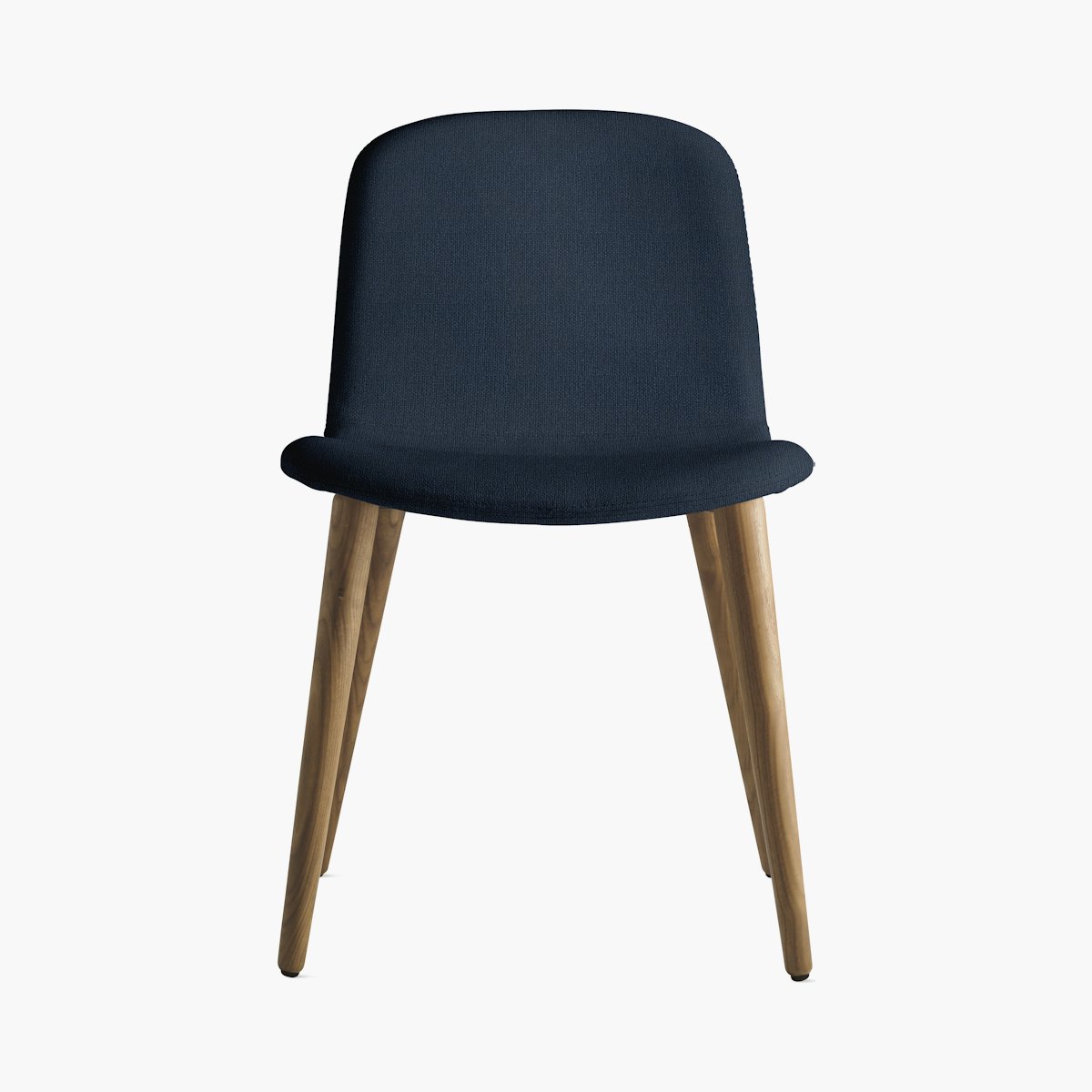 Bacco Chair