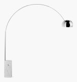 Arco Floor Lamp