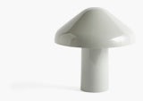 Pao Portable Lamp
