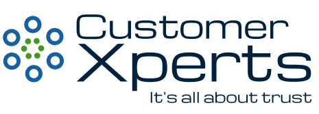 CUSTOMER XPERTS CANADA