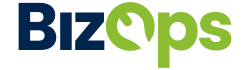 Biz Ops