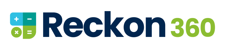 Reckon360